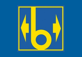 Beens Transport