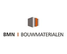 BNM Bouwmaterialen Stadskanaal