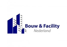 Bouw en Facility