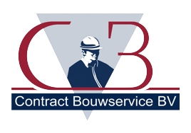 Contract Bouwservice BV