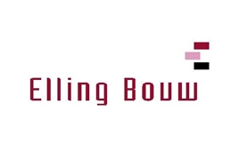 Elling bouw