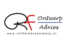 Rolf Feikens Ontwerp en Advies