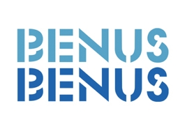 Bouwonderneming Gebroeders Benus