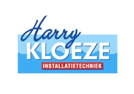 Harry Kloeze instal.