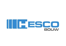 Hesco Bouw