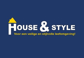 House & Style