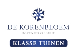 Hoveniersbedrijf de Korenbloem