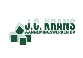J.C. Krans BV