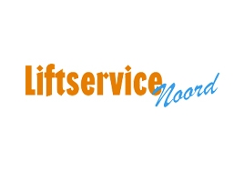 Liftservice Noord