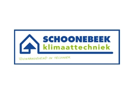 Schoonebeek Klimaattechniek B.V.