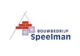 Bouwbedrijf Speelman B.V.