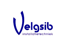 Velgsib Installatietechniek