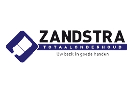 Zandstra Schilderwerken