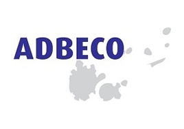 Adbeco Accountants en Belastingadviseurs