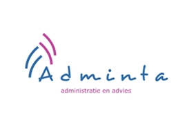 Adminta