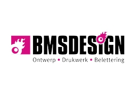 Bmsdesigns