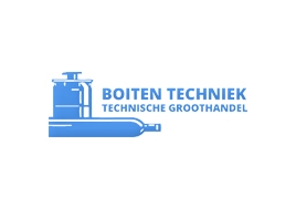 Boiten techniek
