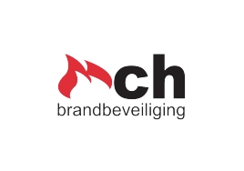 CH Brandbeveiliging