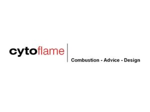 Cytoflame