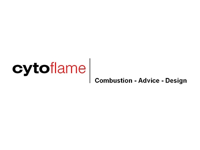 Cytoflame Cytoflame