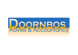 Doornbos advies en accountancy