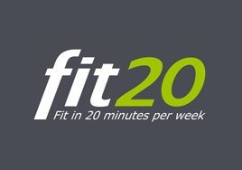 Fit20 Stadskanaal