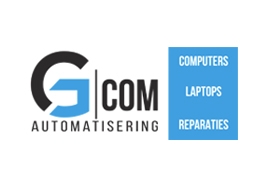 G-com Automatisering