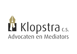Klopstra Advocaten