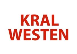 Kral Westen