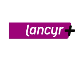 Lancyr v.d Veen ass.