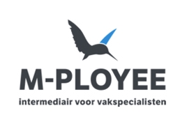 M-ployee