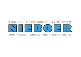 Nieboer Advies