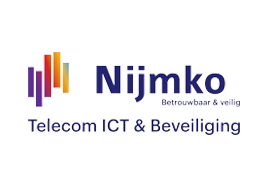 Nijmko ICT