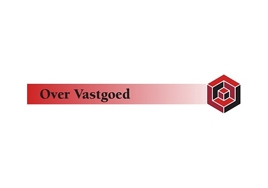 Over vastgoed
