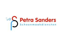 Petra Sanders schoonmaakdiensten