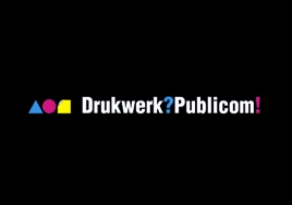 Publicom