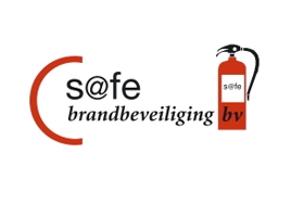 Safe brandbeveiliging /  NL Brandbeveiliging BV