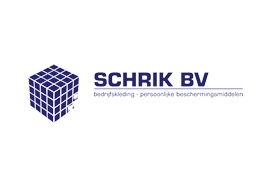 Schrik Handelsonderneming
