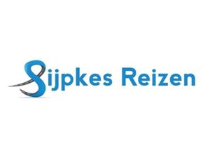 Sijpkes reizen
