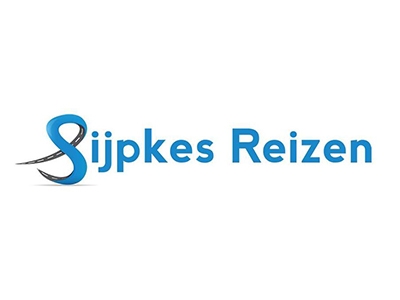 Sijpkes reizen
