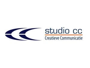 Studio CC