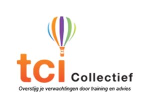 TCI collectief