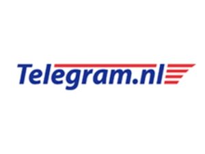 Telegram.nl