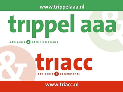 Triacc / Triple AAA