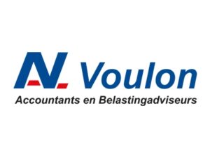 Voulon