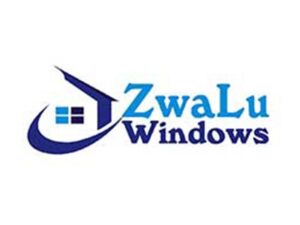 Zwalu Windows