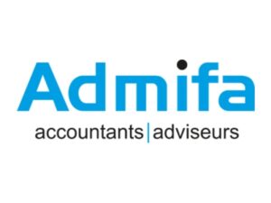 Admifa Accountants en Adviseurs