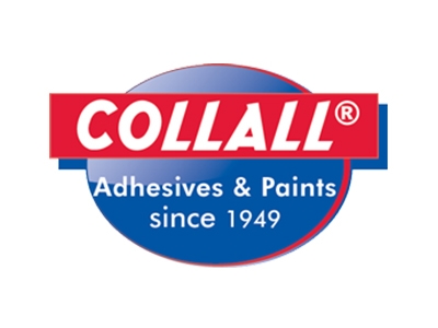Collall BV