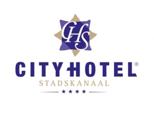 City Hotel Stadskanaal