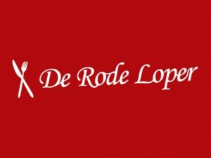 Restaurant de Rode loper